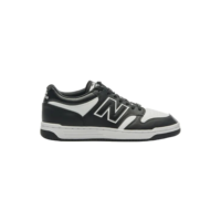 Tênis New Balance 480 Low Original - Urbano Casual
