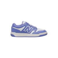 Tênis New Balance 480 Low Original - Urbano Casual