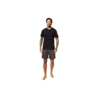 Pijama Mm Masc 76wx12ven