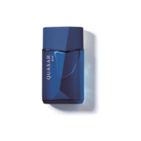 Colônia Quasar Blue 100ml - Boticario