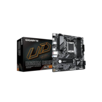 Placa Mãe Gigabyte B650M D3HP (AM5/4xDDR5/HDMI/DP/USB 3.2/M.2)