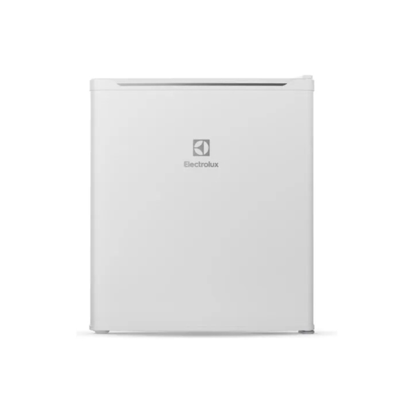 Frigobar Efficient em50 47L Branco Electrolux