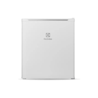 Frigobar Efficient em50 47L Branco Electrolux