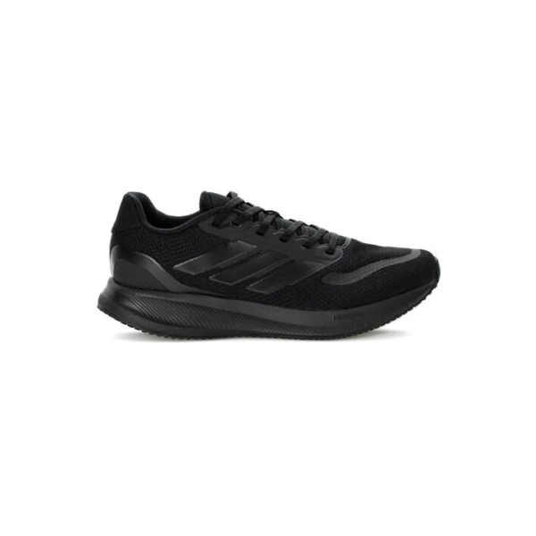 Tênis adidas Runfalcon 5 Corrida De Rua Macio - Masculino