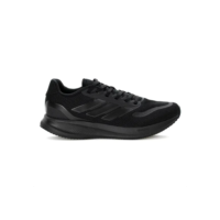 Tênis adidas Runfalcon 5 Corrida De Rua Macio - Masculino