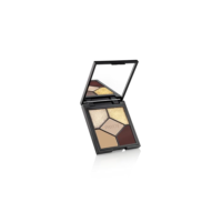 Paleta de Sombras PAYOT GLAM - 10g