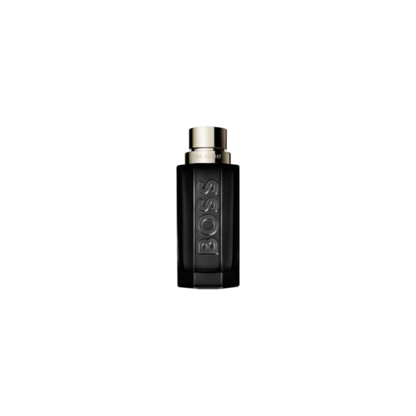 HUGO BOSS THE SCENT MAG M EDP 100ML M