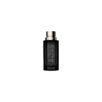 HUGO BOSS THE SCENT MAG M EDP 100ML M