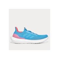 Tênis Adidas Ultra Energy Masculino - Azul Claro