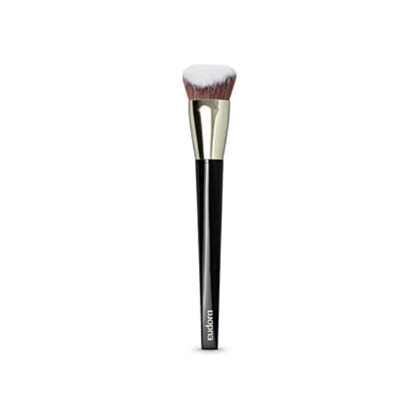 Eudora Niina Secrets Pincel para Contorno e Base