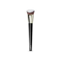 Eudora Niina Secrets Pincel para Contorno e Base