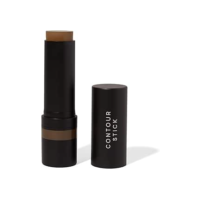 Océane Contorno em Bastão Marrom Médio - Contour Stick Medium Océane Edition 13,5g
