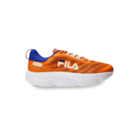 Tenis Masculino Fila Maxxi Lite