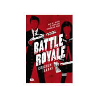 Battle Royale