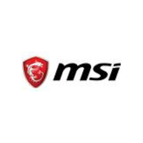 Water Cooler MSI MAG Coreliquid A13, ARGB, 360mm, Intel e AMD, Preto - MAG CORELIQUID A13 360