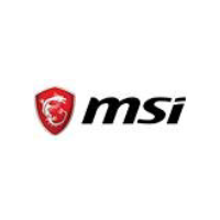 Water Cooler MSI MAG Coreliquid A13, ARGB, 360mm, Intel e AMD, Preto - MAG CORELIQUID A13 360