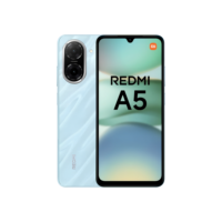Xiaomi Redmi A5 6.64 ou 8.128 GB