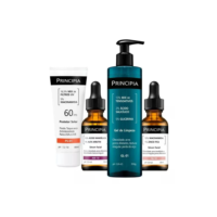 Kit Anti-manchas Essencial