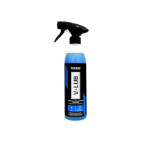 vonixx V-LUB 500ML