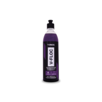 vonixx V-FLOC 500ML