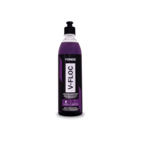 vonixx V-FLOC 500ML