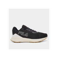 Tênis Fila Ride 2 Masculino - Preto+Bege