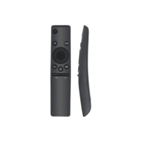 Controle Remoto Tv Samsung Smart