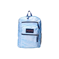 Mochila Masculina Big Student 34l Mile High Cloud Jansport