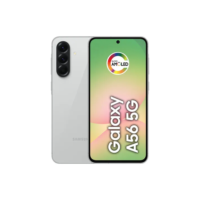 Celular Samsung Galaxy A56 5g 256gb 8gb Ram Cinza