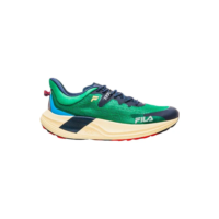 Tênis Fila Racer Skytrail Masculino Oficial Trail Original