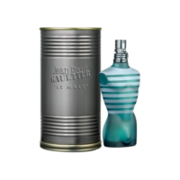 Perfume Jean Paul Le Male Masc Edt 40ml