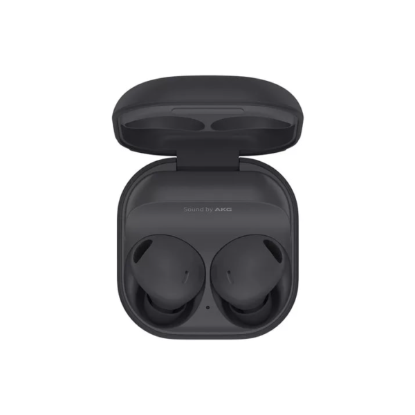 Fone de Ouvido Galaxy Buds 2 Pro Grafite Samsung