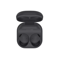 Fone de Ouvido Galaxy Buds 2 Pro Grafite Samsung