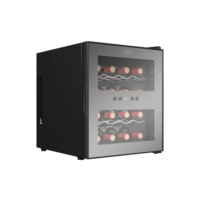 Adega Philco PAD16E 110V/220V