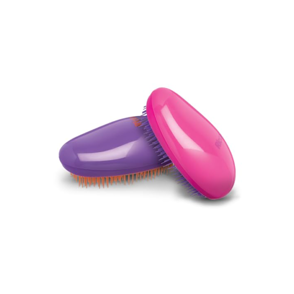 Ricca Escova Flex Hair