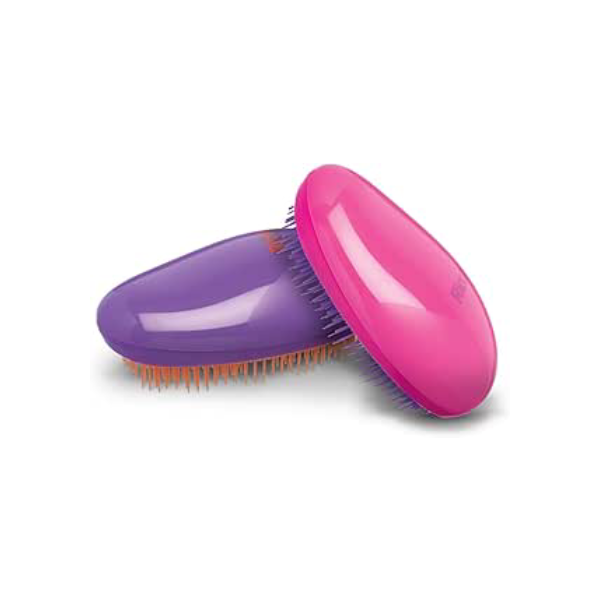 Ricca Escova Flex Hair