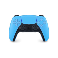Controle DualSense Sem Fio PS5 Starlight Blue
