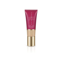 NIINA SECRETS BASE HIDRA GLOW COR 05 30ml