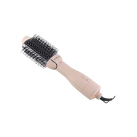 Escova Secadora Britânia Soft 4 em 1 1300W BEC07R Bivolt