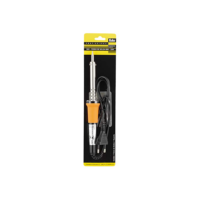 EDA Ferro De Solda 60W 220V Eda