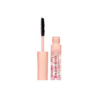 GEL INCOLOR PARA SOBRANCELHAS BROW RISE RUBY ROSE HB-E2503