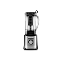 Liquidificador Philco PLQ1600P Easy Smart Turbo 3L 1200W
