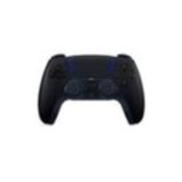 Controle Sony DualSense PS5, Sem Fio, Midnight Black