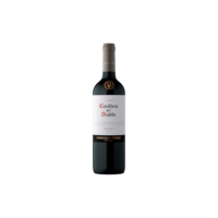 Concha y Toro Casillero Del Diablo Malbec 750ml