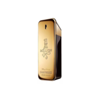 Paco Rabanne 1 Million EDT 100ml para Masculino