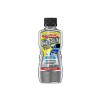 Cristalizador Para Para-Brisa Luxcar 100 Ml