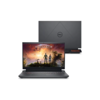 Notebook Dell 15.6 Fhd I5 8gb 512gb Ssd Rtx 3050