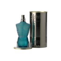 Perfume Le Male Jean Paul Gaultier Edt Masculino 125ml