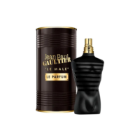 Perfume Le Male Le Parfum Jean Paul Gaultier Masc Edp 200ml