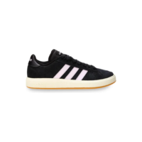 Tênis Feminino Grand Court Base 00s adidas